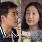 "'좋아, 근데 외로워'=<b>짝</b> 찾아야"(전현무계획3)[<b>밤</b>TView]