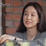 44세 정려원 "싱글 라이프, 외롭지만 좋아"..47세 전현무...