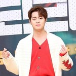 [단독] 배우 조병규 ‘뉴질랜드 학폭 논란’ 폭로자에 40억 소송...