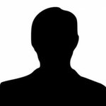 [단독] 스타 예능 <b>PD</b>, '강제추행 혐의' 고소당했다