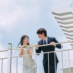 '최재성 前의원 아들' 최낙타, 오늘(1일) 비연예인 신부와 결혼