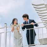 ‘최재성 전 의원 아들’ 최<b>낙타</b> 오늘(1일) 결혼