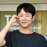 [공식] 정준원, 고윤정과 핑크빛 6개월 만에 깜짝 소식…11년...