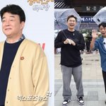 '<b>방송</b> 중단' 백종원, 변화 예고 <b>D</b>-2 "6년간 함께해 감사"…한...