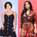 안녕? 걱정 여론 의식 "다음엔 어떤 몸을…" (<b>유인</b>라디오)