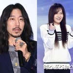 '하반신 마비' 타이거 JK→'<b>연골</b> 21줄 연결' 김경호, 고통...