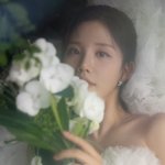 ‘<b>썸바디</b>’, 국립발레단 출신 발레리나 이주리 결혼