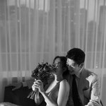 이주리, 11월 2일 결혼…선배 안혜경도 “<b>웰컴</b>이야”