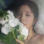 2일 결혼..평생의 동반자 찾았다 "설레는 마음으로 <b>한걸음</b>"