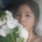 '<b>썸바디</b>' 발레리나 이주리, 11월 2일 결혼한다…남편은?