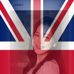 [<b>연재</b>흠] 김하영씨