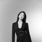 누명 벗고 소신 지키며 사태 일단락…선한 <b>영향력</b>의 옳은 예(종합)