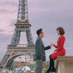 '투병' 故백성문 떠나보낸 심경 "남편 <b>사력</b> 다해 버텼다" [전문]