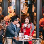 '남편상' 김선영, 故 백성문 계정에 남긴 글 "고통 속에도 나...