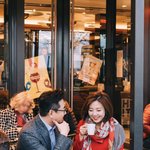 김선영, 故백성문 떠나보내며...“고통 속에도 다정했던 남편”[전문]