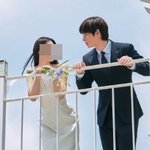 '4선 국회의원 아들' 최낙타 오늘(1일) 비연예인 연인과 화촉...