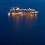 <b>활력</b>과 지혜