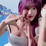 [드루와] 아이브에서 <b>이서</b>가 최고인 이유