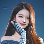 장원영 <b>사첵</b>이 젤 이뻤음