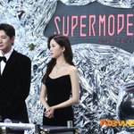 아나운서, 2025 슈퍼모델 <b>선발</b>대회 진행합니다 (2025 슈퍼...