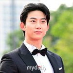 내년 봄 결혼…"오랜 만남으로 <b>서로</b>의 인생 함께하기로" (전문)