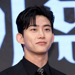 옥택연, 내년 봄 결혼 발표…<b>2PM</b> 두 번째 유부남 된다[전문]