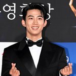 '파리의 연인'과 직접 결혼 발표 "<b>평생</b> 함께하기로" (전문)