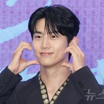 [댓글부탁해] 옥택연, 비연예인 여친과 내년 결혼 "오랜 기간...