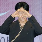 옥택연, 유부남 대열 합류 "오랜 연인과 내년 봄 결혼" [공식][전문]