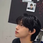 [댓글부탁해] 배터리 숫자 <b>표시</b> 안해두면 안 불편함?