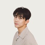 [이슈] 옥택연, <b>내년</b> <b>봄</b> 결혼한다 "인생 함께 하기로 약속"