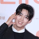 옥택연, 자필편지로 결혼 발표 “오랜 시간 날 믿어준 사람” [전문]