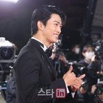 "9년 열애' 연인과 내년 봄 결혼"…<b>2PM</b> 두번째 품절남[공식]