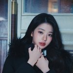 장원영 <b>옷</b> 광고 <b>보고</b> <b>옷</b> 사서 망한 사람 있어?ㅋㅋ