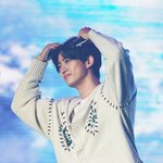 <b>2PM</b> 옥택연, 파리 프러포즈 현실됐다…내년 봄 비공개 결혼