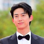 한 사람" 옥택연, 편지로 알린 '4세 <b>연하</b>'와 결혼 [전문]