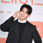 옥택연, 비연예인 연인과 결혼한다.."내년 봄 비공개 예식"[공식]