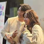 22주 은가은, 살 오른 얼굴과 <b>D</b>라인 공개…박현호 부부에 쏟아지는...