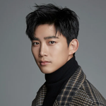 <b>2PM</b> 옥택연, 내년 봄 결혼…“오랜 시간 믿어준 한 사람”