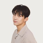 <b>2PM</b> 출신 옥택연, 비연예인 여자친구와 내년 백년가약