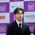 낸 40억 소송 1심 패소…"허위라 단정 어렵다" [<b>MD</b>이슈]