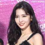 트와이스 모모, 고급주택 43억 전액 현금 매입 → 한소희·나나 <b>이웃</b>