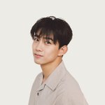 옥택연, 내년 봄 결혼한다…"<b>평생</b>을 함께하기로 약속"