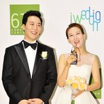 ‘장윤정’ 도경완 <b>혼술</b> 고백 “삼남매 될 뻔 했는데 가슴 아파…셋째...