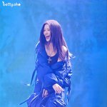 <b>안유진</b> 솔 로 곡