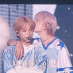 예비고3 <b>스카</b> 추반좀 ㄱㄱ