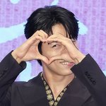 [모두드루와] 헐 <b>택연</b>이도 가는구나....