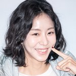 [댓글부탁해] [포토] <b>유이</b>, 애프터 볼콕