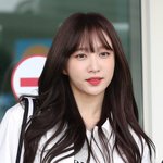 얘들아 <b>exid</b>하니 말이야..