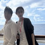 임창정' 서하얀, 176cm·53kg 뼈말라 이유 있었네 "하루...